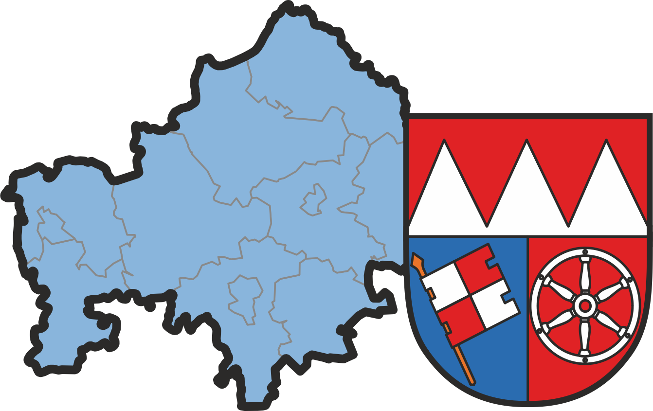 Bezirksfeuerwehrverband Unterfranken e.V.